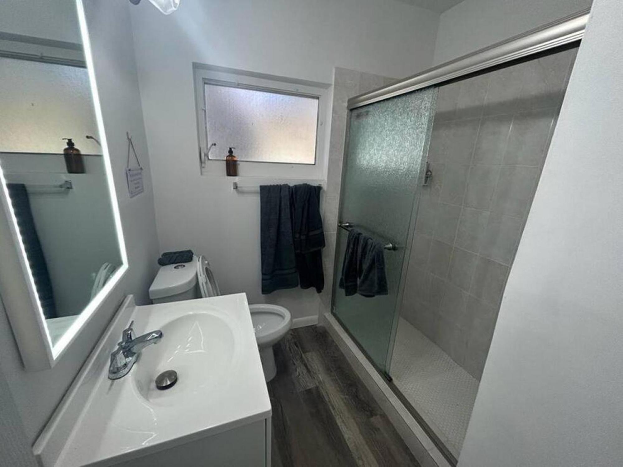 Fully Equipped Apartments With Parking Near Cocowalk Miami Exterior foto