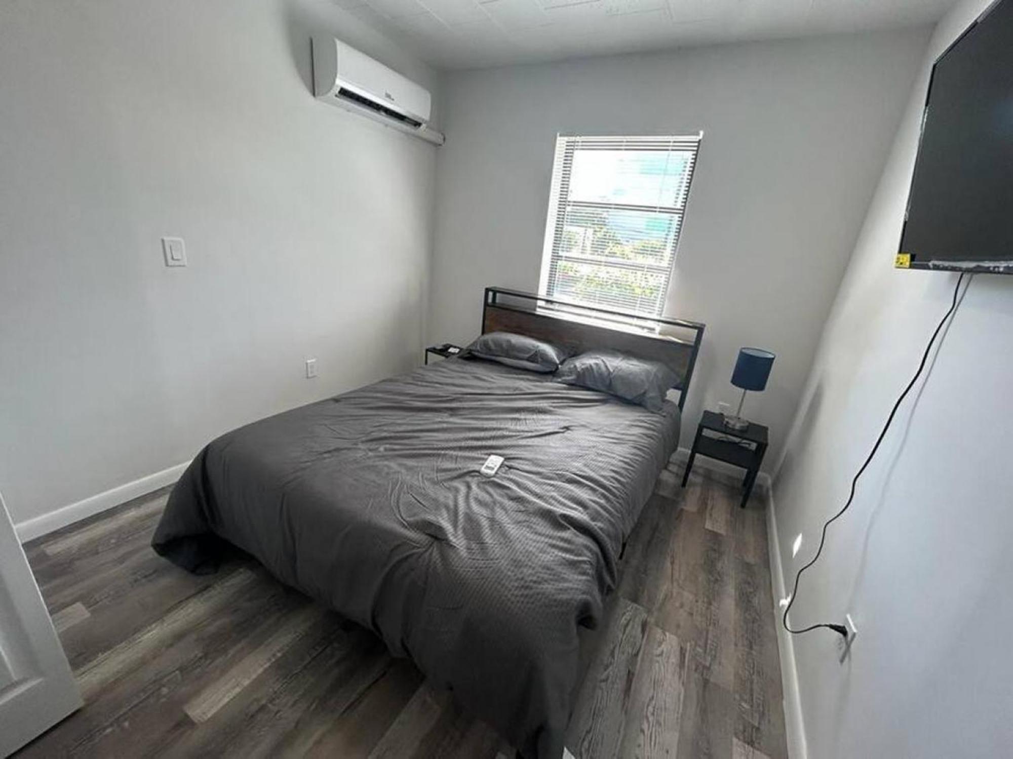 Fully Equipped Apartments With Parking Near Cocowalk Miami Exterior foto
